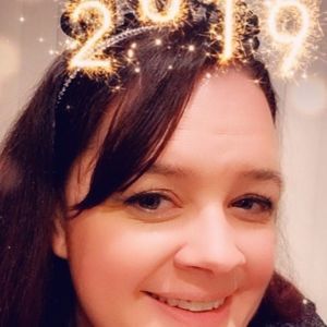Meet your Posher, Tanya